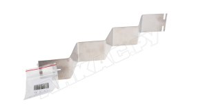 Турбулизатор ACV 507F2010