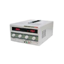 Источник питания UnionTEST UT3020E линейный