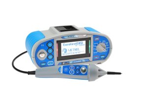 MI3100 SE Многофункциональный измеритель