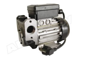 Насос для дизельного топлива Gespasa AG-46