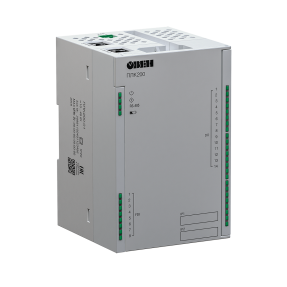 Программируемый логический контроллер ОВЕН ПЛК200-03-CS