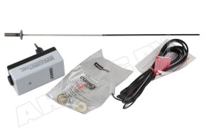 Защитный анод с электропитанием Viessmann 7265008