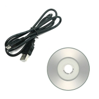 Опция МЕГЕОН 92131 USB