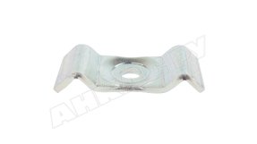 Фиксирующая скоба Baltur 27017