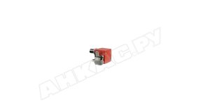 Газовая горелка FBR GAS X5 CE TL + R. CE D1"-S