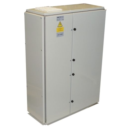 Источник бесперебойного питания АРС Galaxy 3500 30 кВА 3:1