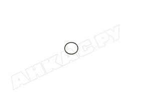 Уплотнительное кольцо Oilon 44320