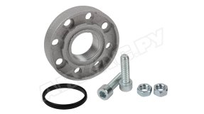 Комплект фланца Piusi, F1290400A