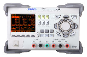 DP831 Источник питания