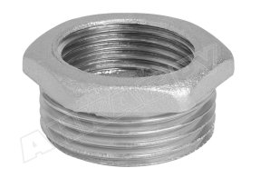 Футорка Samoa R-1034-MH