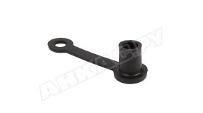 Защитный колпачок Weishaupt, 23230001047