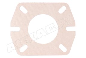 Прокладка фланца Baltur Ø80 мм, 50183