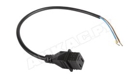 Кабель электропитания Baltur 350 мм 0005130055