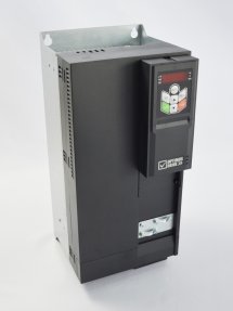 Преобразователь частоты AD800B-4T045H/055L-PU0BCU0В