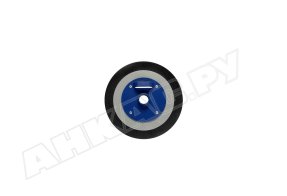 Прижимной диск Pressol 18 кг, 17275