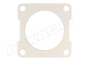 Прокладка фланца Ecoflam Ø170 мм, 65321114