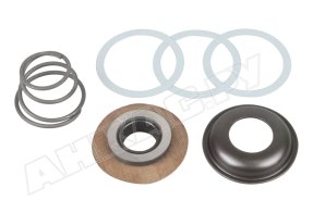 Сальник Suntec 993473