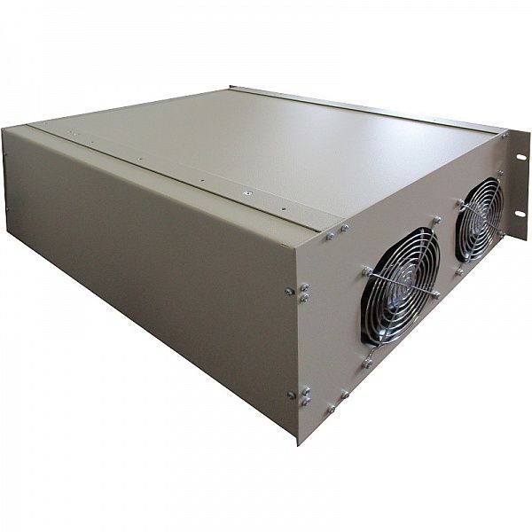 ИПС-2500-220/110В-25А-4U