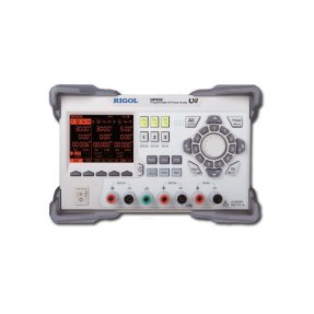 DP832 Источник питания