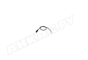 Кабель электропитания Satronic / Honeywell 500 мм