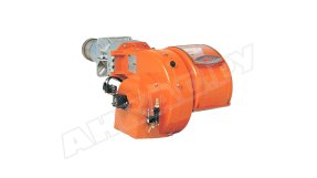 Дизельная горелка Baltur TBL 260 P, 36060010