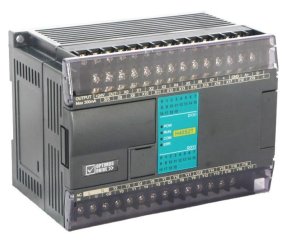 Программируемые логические контроллеры H32S0R-e-RU, H32S0T-e-RU, H32S0P-e-RU