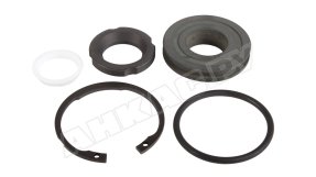 Комплект уплотнений вала Suntec 991912