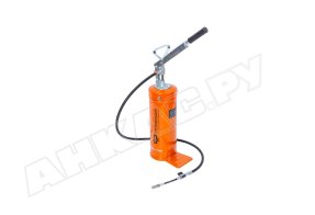 Солидолонагнетатель Petropump 208 C 150 бар