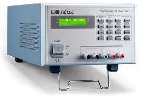 Источник питания PPS-1008