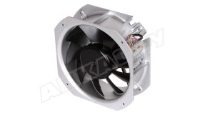 Вентилятор осевой промышленный Ebmpapst W1G200HH7752