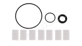 Ремкомплект Adam Pumps 80-100-150