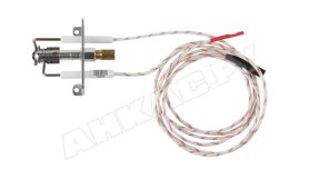 Горелка пилотная Viessmann Vitogas 7822488