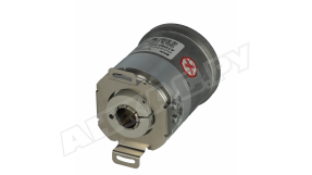 Абсолютный многооборотный энкодер Sick ATM60-PAH13X13