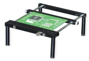 Держатель платы Quick 800L