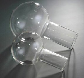 Колба круглодонная К-1-250-29/32ТС