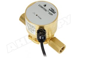 Расходомер Aquametro VZP 4