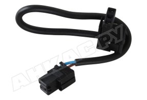 Кабель питания трансформатора Elco 250 мм, 13010535