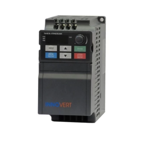 Частотный преобразователь ISD112M21B