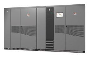 Источник бесперебойного питания MGE Galaxy 9000 800 кВА