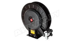 Катушка для топливного шланга Piusi SMALL 3/4”