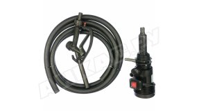 Электрический насос Groz, GR45851