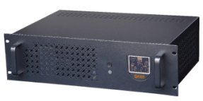 ИБП Kiper Power R850 RM IEC (850VA/480W)