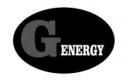 G-energy 