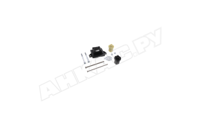 Установочный переходник Belimo WLF