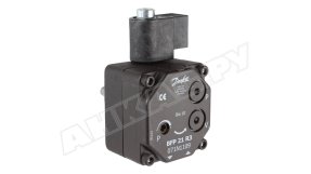 Насос для горелки Elco BFP 21 R3L 071N1109