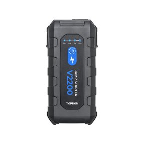 Пусковое устройство TOPDON V2200