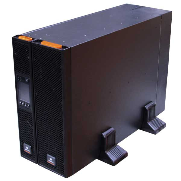 Источник бесперебойного питания Vertiv Liebert GXT5 16kVA