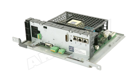 Модуль интерфейса управления Siemens Sinamics CIM DAC