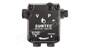 Насос для горелки Suntec AN 47 C 1342 6P