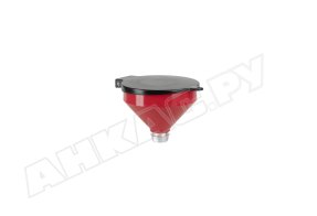 Воронка с крышкой Pressol 02568